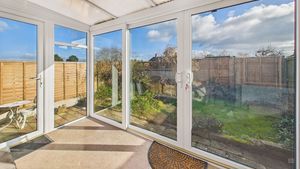 Photo 2- click for photo gallery